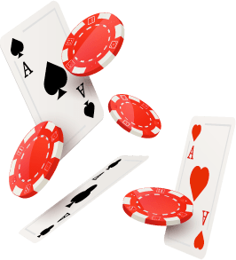 Casino JOY
