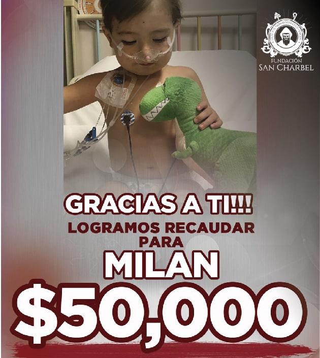 MILAN 3